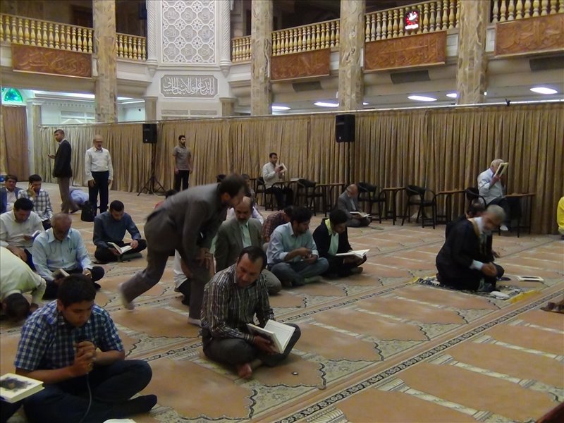 کاروان دوچرخه سواری سال 1393